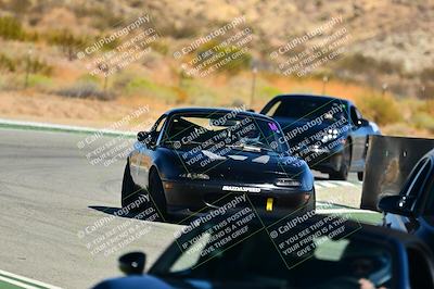 media/Sep-28-2025-Speed Ventures (Sun) [[cf5fbece84]]/Orange group/Turn 5 and 6/